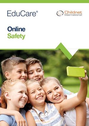 Online Safety